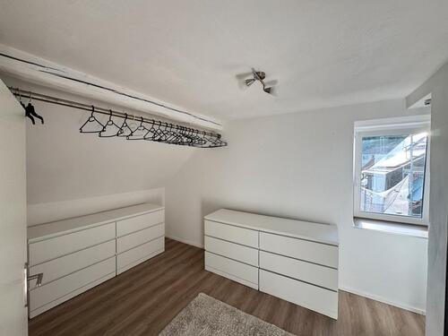 Foto - Etagenwohnung in Kaiserslautern zur Miete