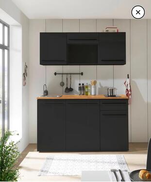 Foto - Etagenwohnung zur Miete in Bad Driburg