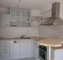 ⭐Helle Maisonette-Wohnung mit Balkon und Stellplatz - Rottenburg am Neckar