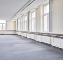 Renoviertes Büro mit Baukostenzuschuss bis zu 30.000 EUR & 247 Zugang - Nürnberg Hasenbuck