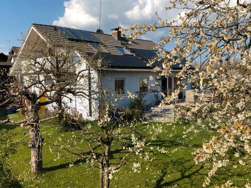 Foto - andere zur Miete in Uhldingen-Mühlhofen