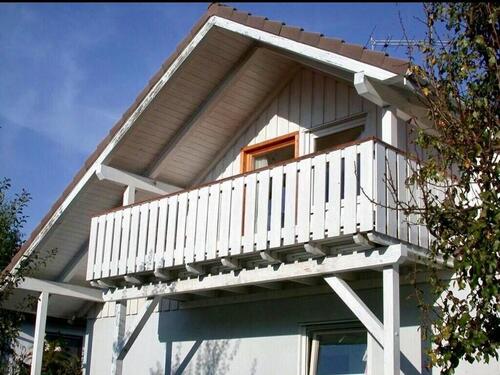 Foto - andere in Uhldingen-Mühlhofen