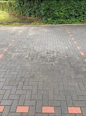 Foto - KFZ Stellplatz - 35,00&nbsp;EUR Miete,