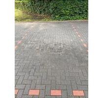 KFZ Stellplatz - 35,00&nbsp;EUR Miete, in Stockelsdorf (PLZ: 23617)