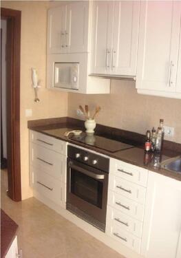 Foto - Etagenwohnung in Grünwald zur Miete