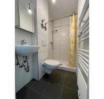 Gemütliches 1-Zimmer-Apartment im 1. OG in Frankfurt Zeilsheim - Frankfurt am Main Sindlingen