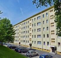 Hier ist genug Platz für Ihre Familie - Suhl