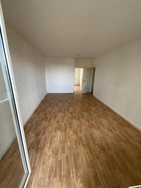 Foto - 4 Zimmer Etagenwohnung zur Miete in Suhl