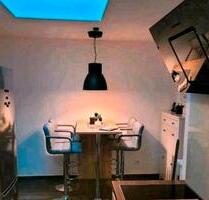 3,5 Zimmer Wohnung in Herrenberg