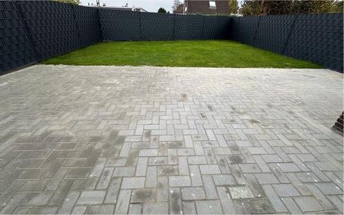 Foto - andere in Hage