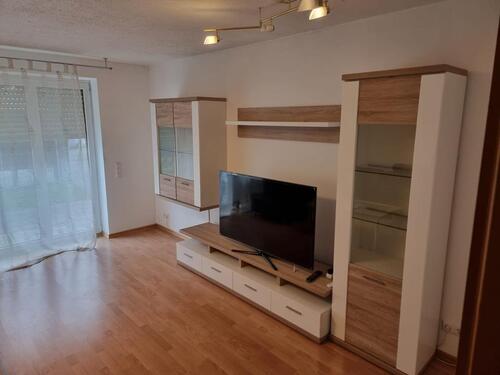 Foto - Einfamilienhaus in Straubing zur Miete