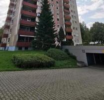 Garage zu Vermietung Tuttlingen