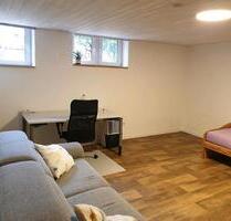 Studenten Wohnung ab Mitte März frei - Biessenhofen Studenten Wohnung ab Mitte März frei - Biessenhofen