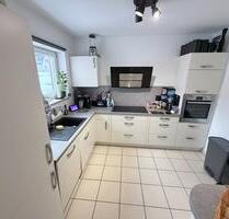 3-Zimmer-Wohnung in Haibach mit Balkon + EBK* zu vergeben!