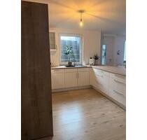 Kellerwohnung 2.5-3 Zimmerwohnung (Neubaugebiet) - Philippsburg