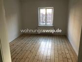 Foto - Wohnungsswap - 2 Zimmer, 59 m² - Valparaisostraße, Altona, Hamburg