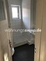Foto - Etagenwohnung in Hamburg zur Miete