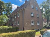 Foto - Familienfreundliche 3,5 Raum Wohnung in Herne Baukau