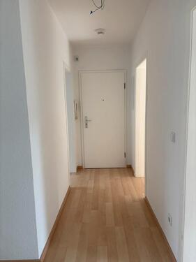 Foto - 3.5 Zimmer Erdgeschoßwohnung in Herne