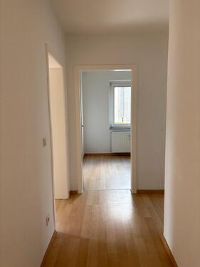 Foto - Erdgeschoßwohnung in Herne zur Miete