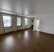 Großzügig geschnittene 1-Zimmer- Wohnung - direkt vom Eigentümer! [HMR-O57E07] - Wiesbaden Mainz-Kastel