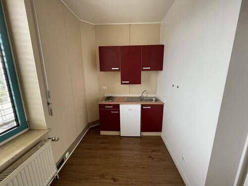 Foto - 1 Zimmer Etagenwohnung in Wiesbaden