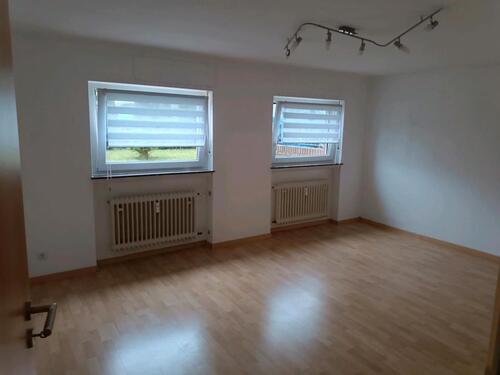 Foto - 2 Zimmerwohnung küche neu. - 550,00&nbsp;EUR Kaltmiete, ca.&nbsp; 60,00&nbsp;m&sup2;