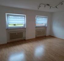 2 Zimmerwohnung küche neu. - 550,00&nbsp;EUR Kaltmiete, ca.&nbsp; 60,00&nbsp;m&sup2; in Buseck (PLZ: 35418)