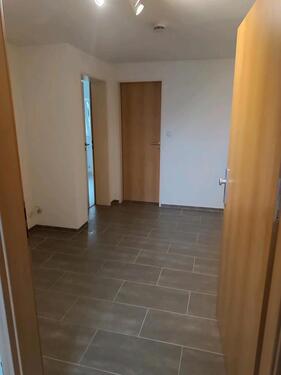 Foto - 1 Zimmer Erdgeschoßwohnung zur Miete in Buseck