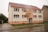 Foto - 4 Raumwohnung - 655,00&nbsp;EUR Kaltmiete, ca.&nbsp; 65,00&nbsp;m&sup2;