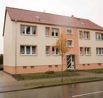 4 Raumwohnung - 655,00&nbsp;EUR Kaltmiete, ca.&nbsp; 65,00&nbsp;m&sup2; in Calvörde (PLZ: 39345)