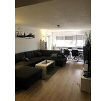 Moderne 3 Zimmer Wohnung in Ketsch