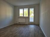 Foto - 4 Zimmer Erdgeschoßwohnung in Hettstedt