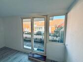 Foto - 2 Zimmer Etagenwohnung zur Miete in Viersen