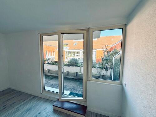 Foto - 2 Zimmer Etagenwohnung zur Miete in Viersen