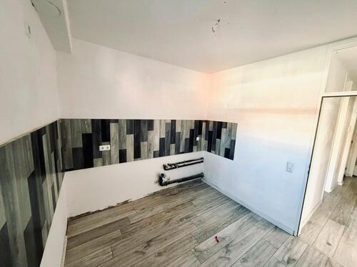 Foto - 2 Zimmer Etagenwohnung in Viersen