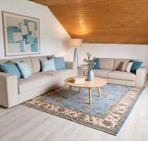 Helle 2.5 Zimmer Wohnung - 620,00&nbsp;EUR Kaltmiete, ca.&nbsp; 54,00&nbsp;m&sup2; in Villingen-Schwenningen (PLZ: 78054)