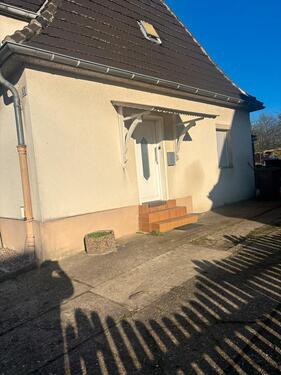 Foto - 4 Zimmer Reihenhaus zum Kaufen in Hamm