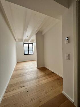 Foto - 2 Zimmer Loft - Studio - Atelier in Steinfurt