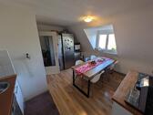 Foto - 3 Zimmer Dachgeschoßwohnung zum Kaufen in Landau in der Pfalz