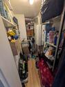 Foto - 3 Zimmer Dachgeschoßwohnung in Landau in der Pfalz