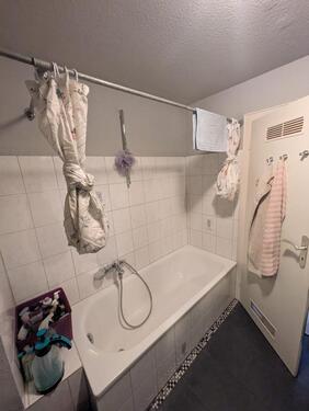 Foto - Dachgeschoßwohnung in Landau in der Pfalz zum Kaufen