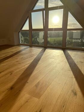 Foto - Moderne, großzügige 5-Zimmer Doppelhaushälfte im Neubaugebiet in