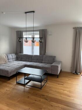 Foto - 5 Zimmer Doppelhaushälfte in Börnsen