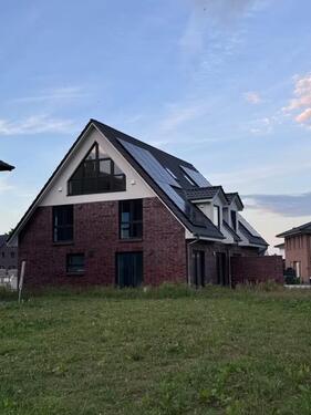 Foto - Doppelhaushälfte in Börnsen zur Miete