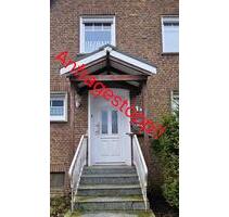 Steinfurt- 120m2 Einfamilienhaus mit Garten ,Balkon & Potenzial - Billerbeck