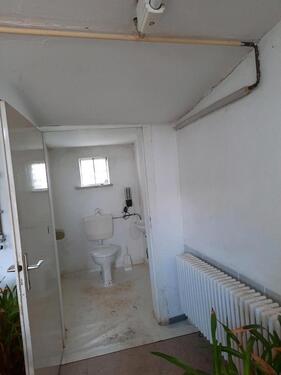 Foto - andere in Merchweiler zur Miete