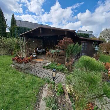 Foto - 3 Zimmer Einfamilienhaus zum Kaufen in Löhne