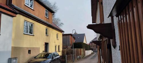 Foto - Haus zu verkaufen - 190.000,00&nbsp;EUR Kaufpreis, ca.&nbsp; 199,00&nbsp;m&sup2;