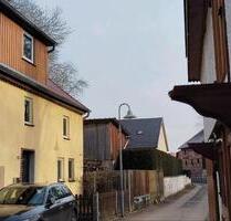 Haus zu verkaufen - 190.000,00&nbsp;EUR Kaufpreis, ca.&nbsp; 199,00&nbsp;m&sup2; in Georgenthal (PLZ: 99887)